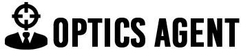 Optics Agent