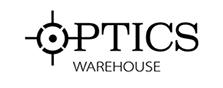 Optics Warehouse