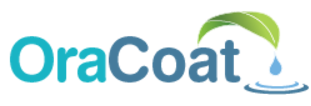 OraCoat