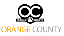 Orange Country Humane Society