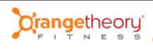 Orangetheory Fitness