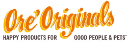 Ore Originals