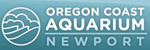 Oregon Coast Aquarium