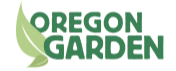 Oregon Garden