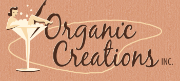 Organic Creations