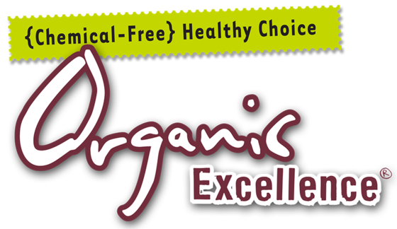 Organic Excellence
