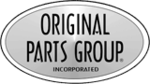 OPGI