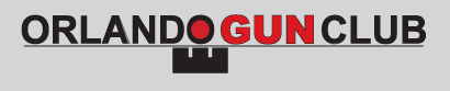 Orlando Gun Club