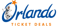 Orlando Ticket Deals