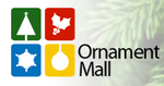 Ornament Mall