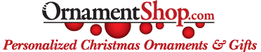 Ornament Shop