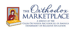 Orthodox Marketplace