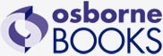 Osborne books
