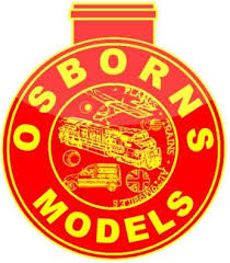 Osborns Models