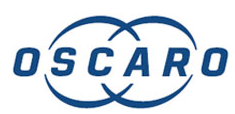Oscaro