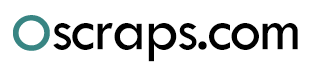 Oscraps