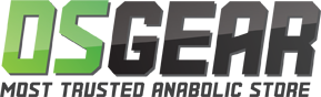 OSGEAR