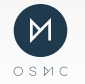 OSMC