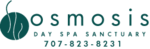 Osmosis Day Spa Sanctuary