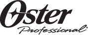 Oster Style