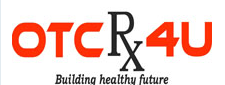 OTCRx4U