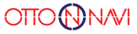 OttoNavi