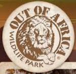 Out of Africa Park
