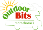 Outdoor Bits