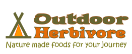 Outdoor Herbivore
