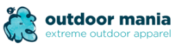 Outdoormania