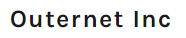 Outernet