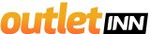 Outletinn