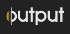 Output