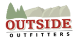 Outside Outfitters