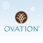 Ovation Cell Therapy