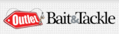 OverstockBait
