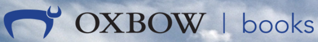 Oxbow Books