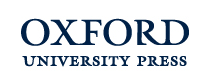 Oxford University Press