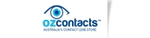 OZ Contacts