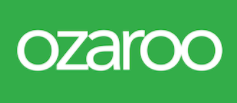 Ozaroo