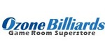 Ozone Billiards