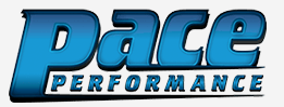 Pace Performance