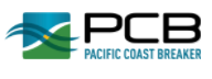 Pacific Coast Breaker
