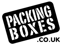 Packingboxes.co.uk