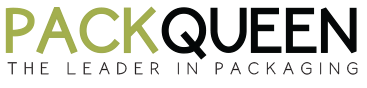 PackQueen