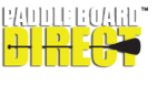 Paddle Board Direct