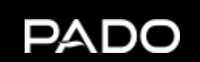 PADO