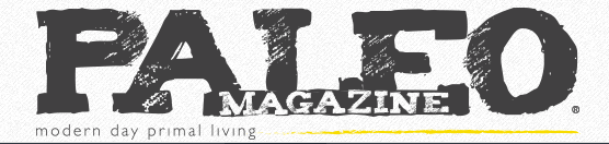 Paleo Magazine
