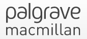 Palgrave Macmillan