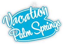 Palm Springs